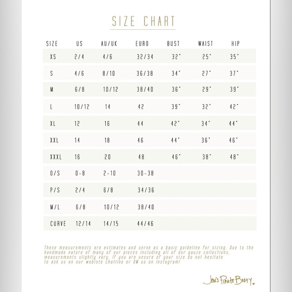 SOLD FP x Jen’s Pirate Booty Baroque Hyacinth Gown - Picture 15 of 15